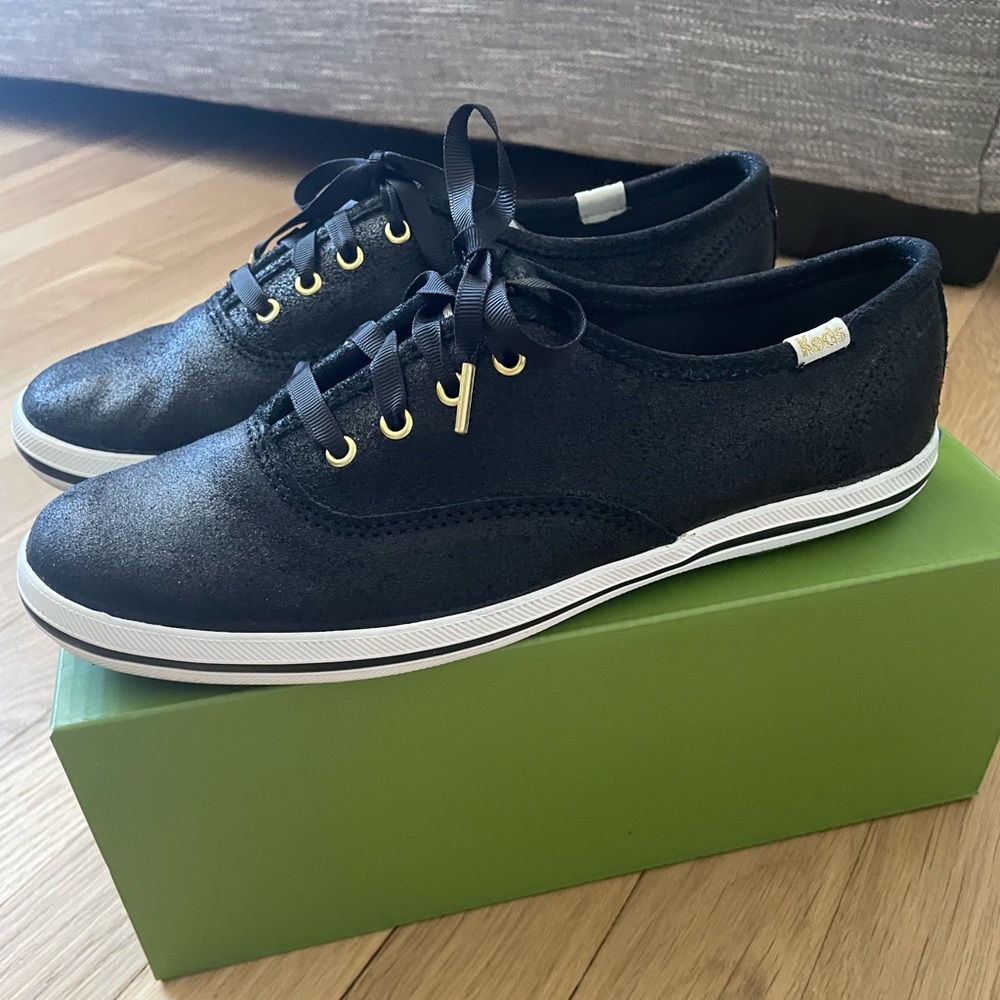 Kate Spade Keds  ♠️